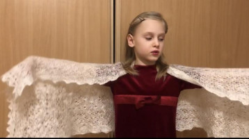 Воспитанники детского сада приняли участие в мероприятиях Воспитанники детского сада приняли участие в мероприятиях.