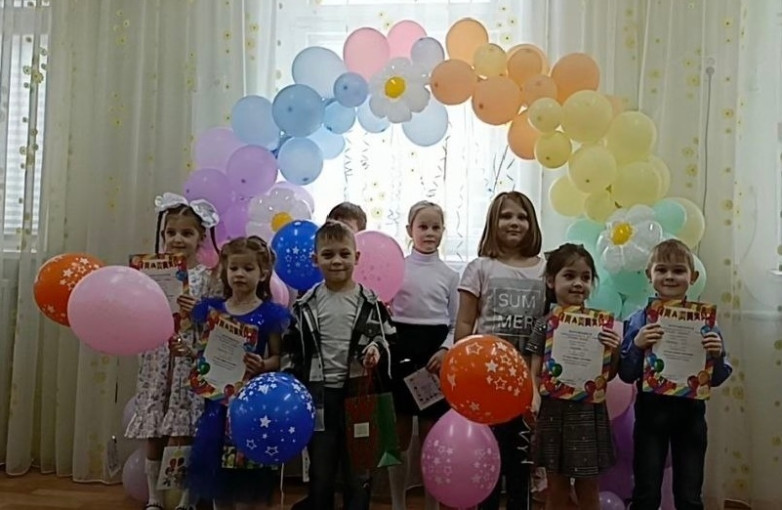 Воспитанники приняли участие в конкурсе чтецов Воспитанники приняли участие в конкурсе чтецов.